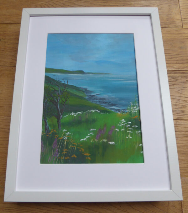 Towards Rame - Image 3